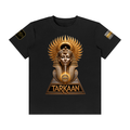 Tarkaan- Sun King Tee