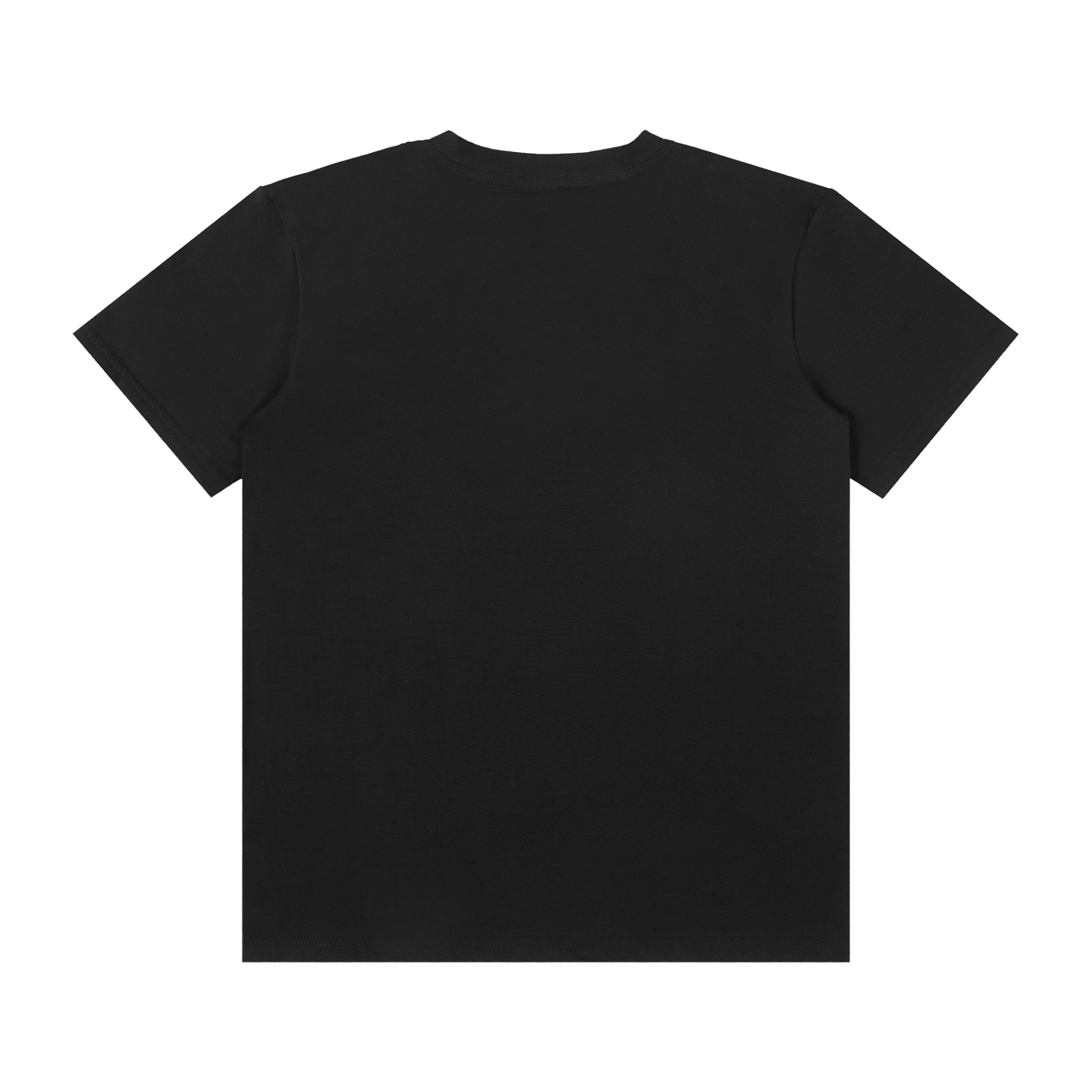 TARKAAN- Chrome Medusa Tee
