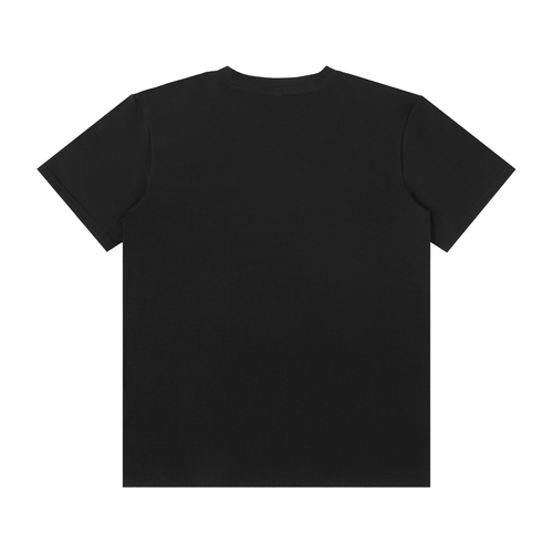 TARKAAN- Chrome Medusa Tee